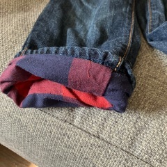GAPデニム
の画像