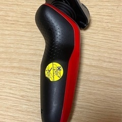 PHILIPS電気シェーバー　Series 5000の画像