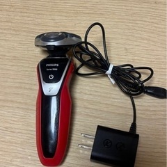 PHILIPS電気シェーバー　Series 5000の画像