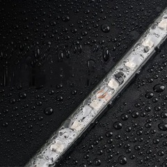 1、24v ledテープの画像