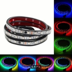 1、24v ledテープの画像