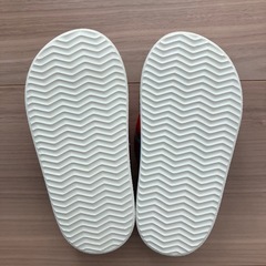 キッズ草履（12〜14㎝）の画像