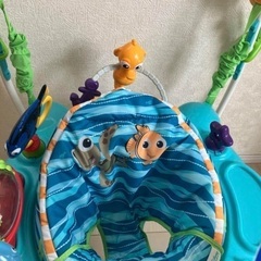 Baby omochaの画像