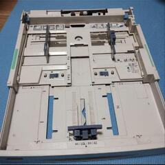 ♫LPA3Z1CU4 増設1段カセットユニットエプソンLP-S2200等の画像