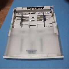 ♫LPA3Z1CU4 増設1段カセットユニットエプソンLP-S2200等の画像