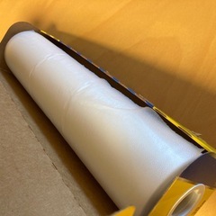 コストコ　Costco GLAD PressnSeal グラッドプレスンシールの画像