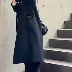 オシャレになるための第1歩！自分に似合う服をかんがえましょう！初回講座費用 500円の画像