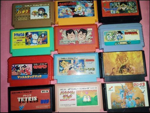 SFCソフト「使命の子」中古動作品１個の出品です。 SFC スーパーファミコン ブレスオブファイアⅡ 使命の子 ソフト