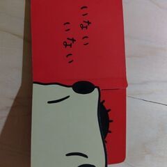 いないいないばぁ！ベネッセの画像