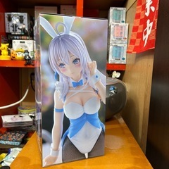 フィギュアの画像