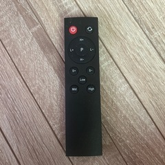 フィットネス　ブルブルマシーン】
の画像