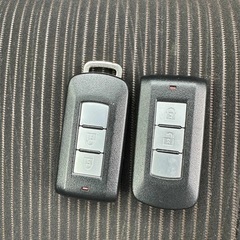 日産デイズ。2015の画像