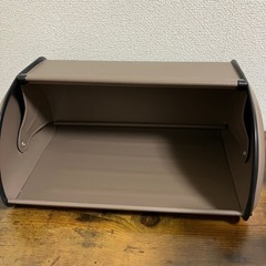 雑貨の画像