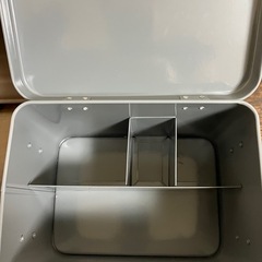 雑貨の画像