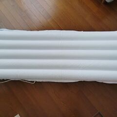 ★浮輪　フロート　の画像
