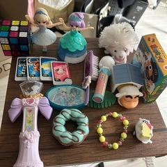 サムネイル