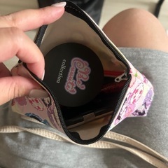 【0円】女の子用　おもちゃ　の画像