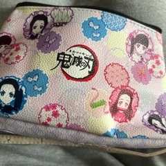 【0円】女の子用　おもちゃ　の画像