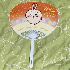 ちいかわ商品まとめ売りの画像