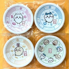 ちいかわ商品まとめ売りの画像