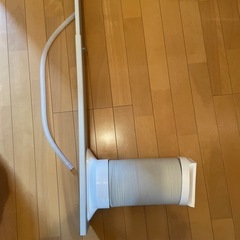 スポットクーラーの画像