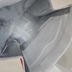 551 蓬莱　保冷バッグの画像