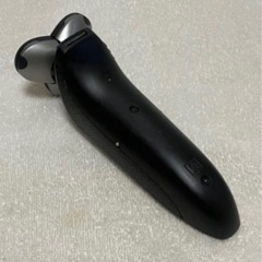 PHILIPSシェーバー arcitecの画像