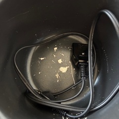 Cooking Pro(クッキングプロ)REDの画像