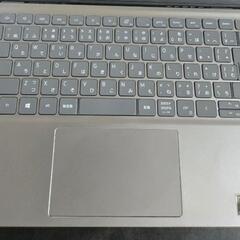 【DELL】Inspiron 14 5415の画像