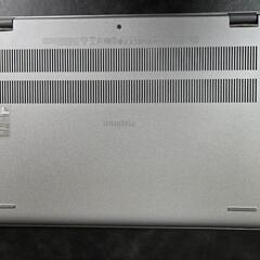 【DELL】Inspiron 14 5415の画像