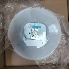 ①＝新品Panasonic　LED照明　　　　　　　　　　　　　　　　　　　　　　　　　　　　　　　　　　　　　　　　　　LGB-51615-LE1の画像