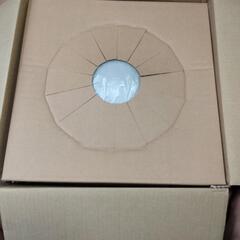 ①＝新品Panasonic　LED照明　　　　　　　　　　　　　　　　　　　　　　　　　　　　　　　　　　　　　　　　　　LGB-51615-LE1の画像