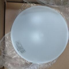 ①＝新品Panasonic　LED照明　　　　　　　　　　　　　　　　　　　　　　　　　　　　　　　　　　　　　　　　　　LGB-51615-LE1の画像