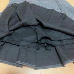 スカート【7月価格⚠️300円】の画像