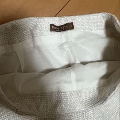 ショートパンツ【7月価格⚠️ワンコイン】の画像