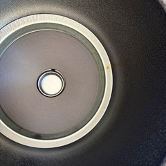 圧力鍋 クッキングプロの画像