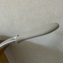【お受け渡し予定】ガス火専用 27cm フライパンの画像