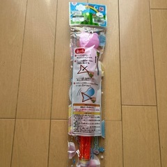 新新品シャボン玉　多賀城、塩釜、宮城野区の画像