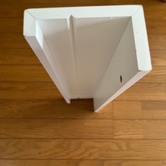 飾り棚の画像