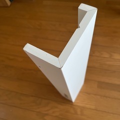 飾り棚の画像