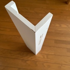 飾り棚の画像