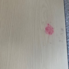 ニトリ  ローテーブルの画像