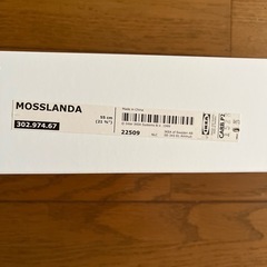 飾り棚の画像
