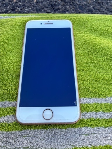 iPhone - じもT！様 airs_airt4526397129552
