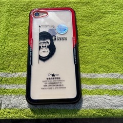 iPhone 8 64GBの画像