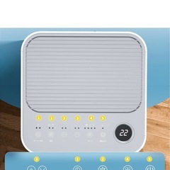 スポットクーラー【工事不要】7-9畳 の画像