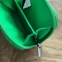 マインクラフト 財布 汚れありの画像
