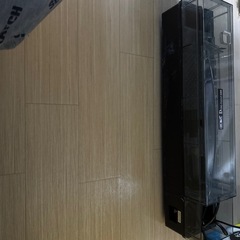 GEX60上部濾過器の画像