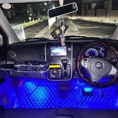 mh23s スティングレーの画像