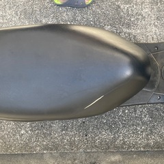 レッツ2 (2サイクル) の画像